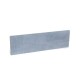 BLUESTONE PLINTHE MURALE VIET 100X30X3CM