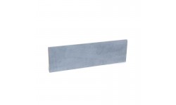 BLUESTONE PLINTHE MURALE VIET 100X30X3CM