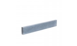 BLUESTONE BORDURE VIET 100X15X5CM