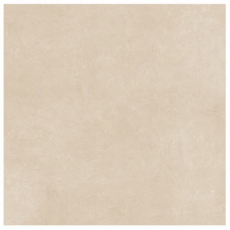 CS 60X60 CHICAGO IVORY 1,80M²/BOITE