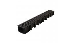 CANIVEAU CONNECTO CAL10BF