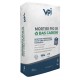 MORTIER PRO 300 BAS CARBONE