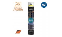 Peinture de marquage au sol TRACING PRO SOPPEC
