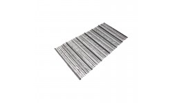 LATTIS NERFLOC SANS PAPIER SPECIAL FLOCAGE 30M2 SOIT 20 FEUILLES