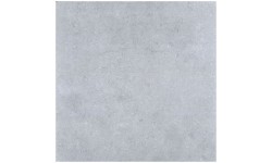 Dalles céramiques extérieure 60x60x2 cm FUORI LUCE