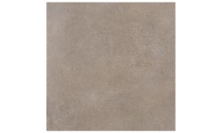 Dalles céramiques extérieure 80X80X2 MODENA TAUPE