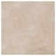 Dalles céramiques extérieure 80X80X2 MIJAS BEIGE