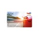 CARTE ESSENCE 50€