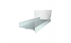 SOCLE PVC ECO
