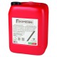 FIXOPIERRE 20L