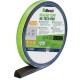 TP670 - ML-TECH PRO MENUISERIE