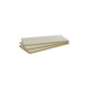 Labelrock