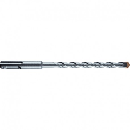 FORET BETON SDS+ 2 taillants Ø.8mm Lg.160mm