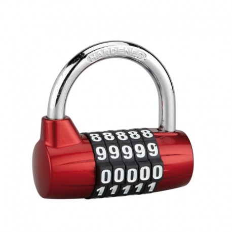 CADENAS SATURN A COMBINAISON MODIFIABLE