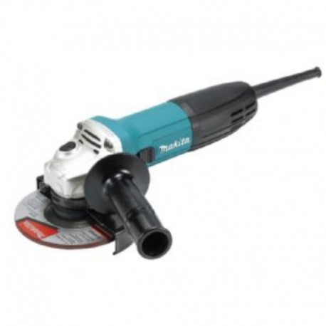 GA5030R - Meuleuse Ø 125 mm 720 W