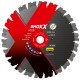 SHOXX MUB Ø230 al22.23