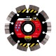 TECHNIC TP-B Ø125 al22,23