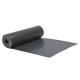 PROTECTION DE SOL BLACKBOARD