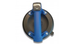 VENTOUSE POWERGRIP USB 150 KG