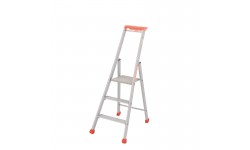 MARCHEPIED PRO 3 MARCHES