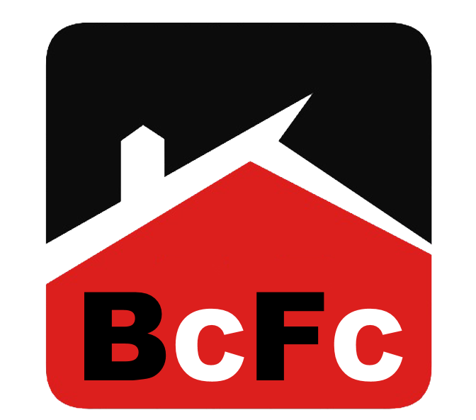 BCFC Logo