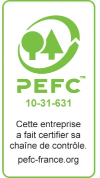 belm-porte-entree-logo-pefc-belm-cartouche-72