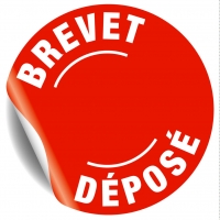 LOGO-Brevet-de¦üpose¦ü-NON-taliaplast-2014---ombre-ameliore¦üe---CS6