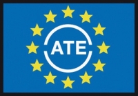 ATE