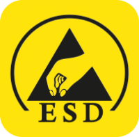 ESD