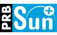 LOGO.SUN+.FICHIER.SOURCE