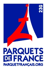 Parquet_de_France_23G_COUL