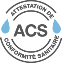 logo-acs