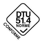 DTU