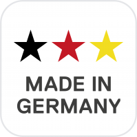 Made in Germany