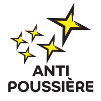 Anti poussiere_2020_cmyk