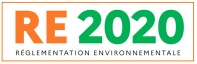 LOGO-RE-2020